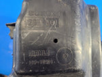 Air filter housing SUZUKI VITARA 15-