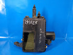 Air filter housing NISSAN X-TRAIL/ROGUE T32 13-20