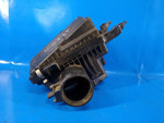 Air filter housing NISSAN X-TRAIL/ROGUE T32 13-20