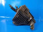 Air filter housing NISSAN X-TRAIL/ROGUE T32 13-20