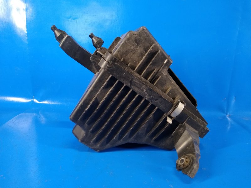 Air filter housing NISSAN X-TRAIL/ROGUE T32 13-20