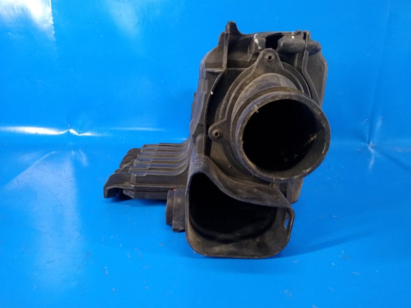 INFINITI Q50 15-20 Air Filter Housing