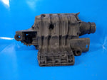 INFINITI Q50 15-20 Air Filter Housing