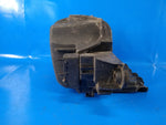 INFINITI Q50 15-20 Air Filter Housing