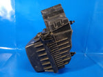 Air filter housing NISSAN NAVARA 14-
