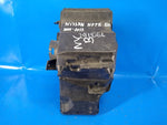 Air filter housing NISSAN NOTE 04-12