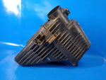 Air filter housing for SUZUKI GRAND VITARA 05-15