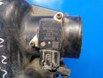 Air filter housing for SUZUKI GRAND VITARA 05-15