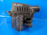 Air filter housing NISSAN NAVARA 14-
