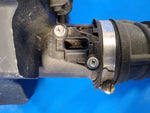 Air filter housing NISSAN QASHQAI/ROGUE SPORT 14-