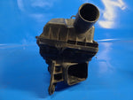 Air filter housing for MITSUBISHI ASX / OUTLANDER SPORT 10-21