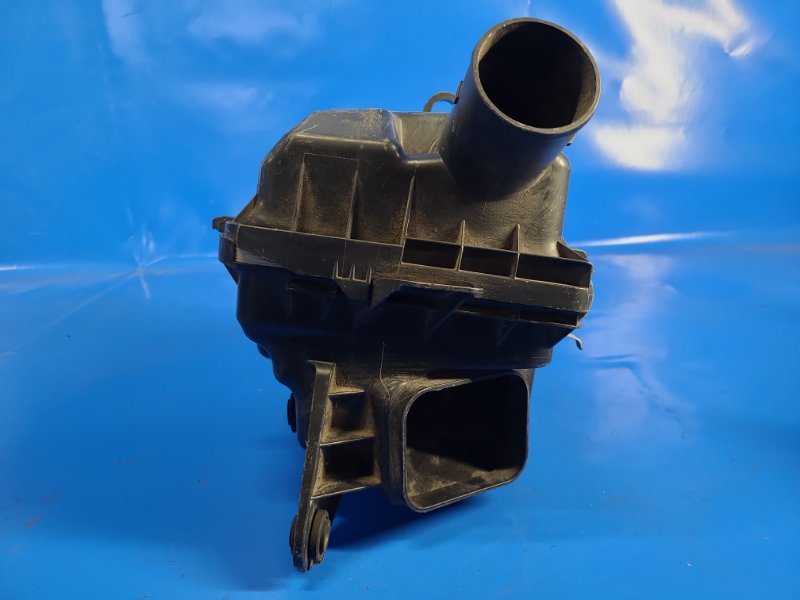Air filter housing for MITSUBISHI ASX / OUTLANDER SPORT 10-21