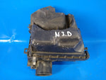 Air filter housing for Nissan Juke 10-19