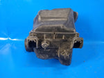 Air filter housing for Nissan Juke 10-19