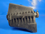 Air filter housing for Toyota Auris 13-18