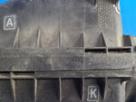 Air filter housing for Toyota Auris 13-18