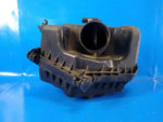 Air filter housing for Toyota Avensis 08-18