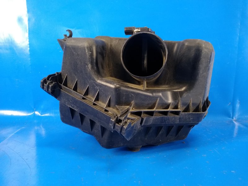 Air filter housing for Toyota Avensis 08-18