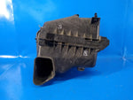 Air filter housing for Toyota Avensis 08-18
