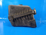 Air filter housing for Toyota Avensis 08-18