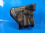 Air filter housing for Toyota Avensis 08-18
