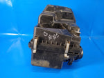 Air filter housing SUBARU FORESTER 12-19