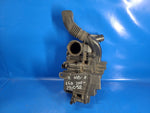 Air filter housing for Honda HRV 14-22