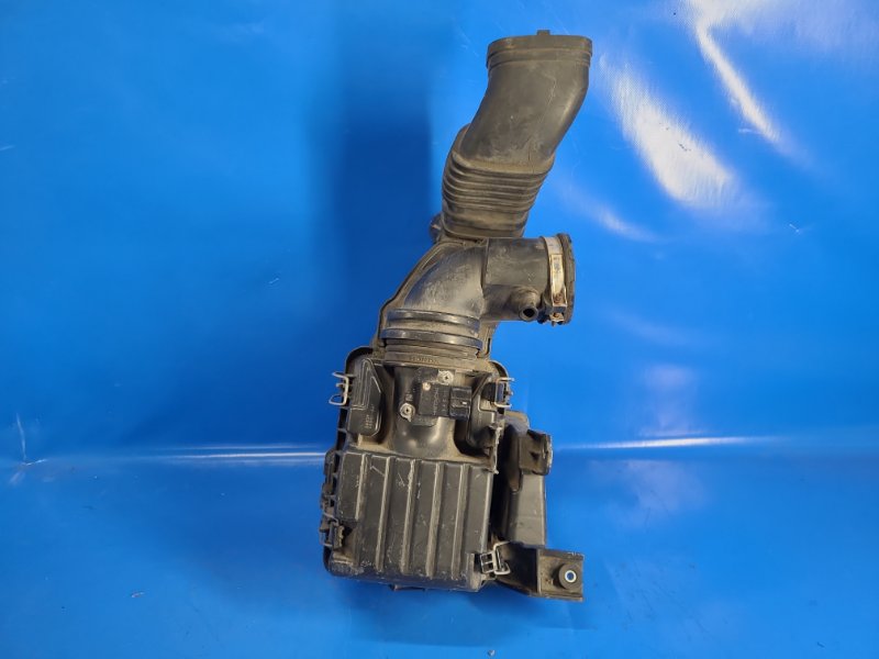 Air filter housing for Honda HRV 14-22