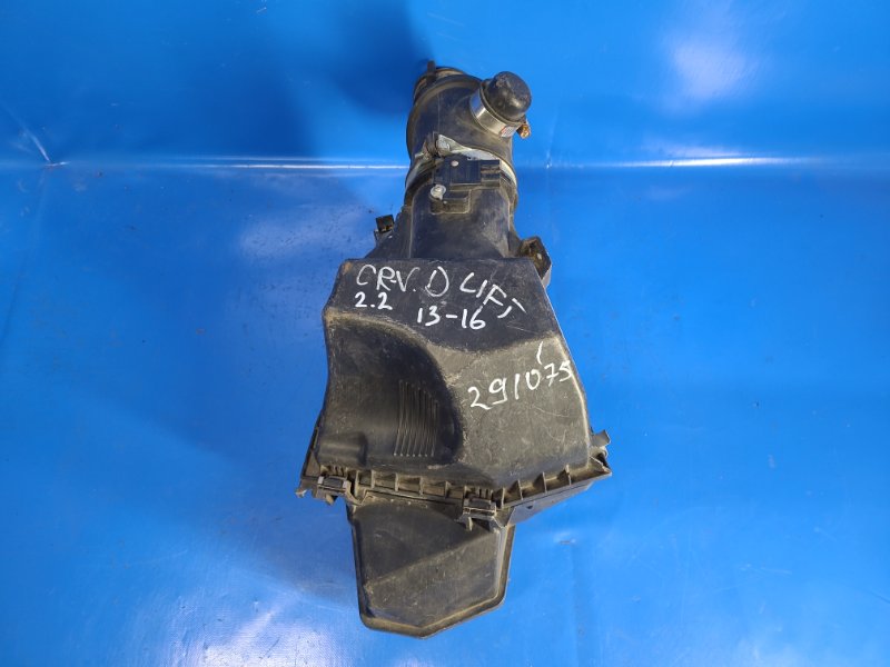 Air filter housing for Honda CRV (RM) 11-18