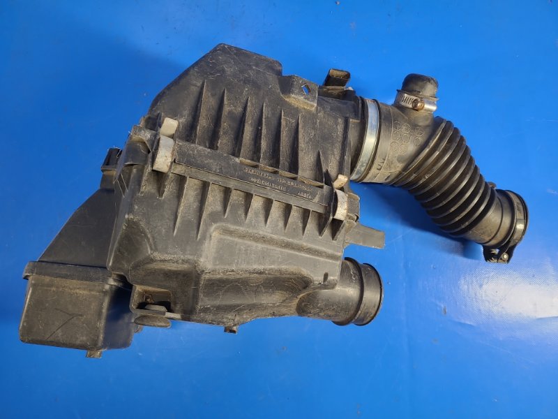 Air filter housing for Honda CRV (RM) 11-18