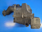 Air filter housing for Honda CRV (RM) 11-18