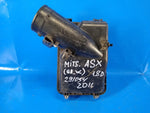Air filter housing for MITSUBISHI ASX / OUTLANDER SPORT 10-21