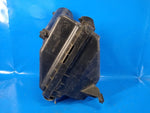 Air filter housing for MITSUBISHI ASX / OUTLANDER SPORT 10-21