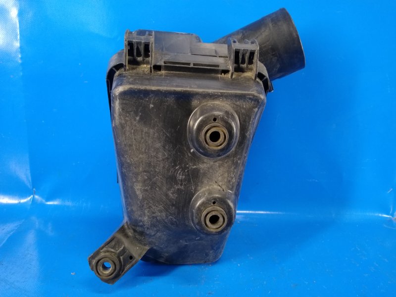 Air filter housing for MITSUBISHI ASX / OUTLANDER SPORT 10-21