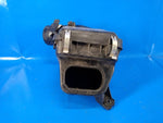 Air filter housing for MITSUBISHI ASX / OUTLANDER SPORT 10-21