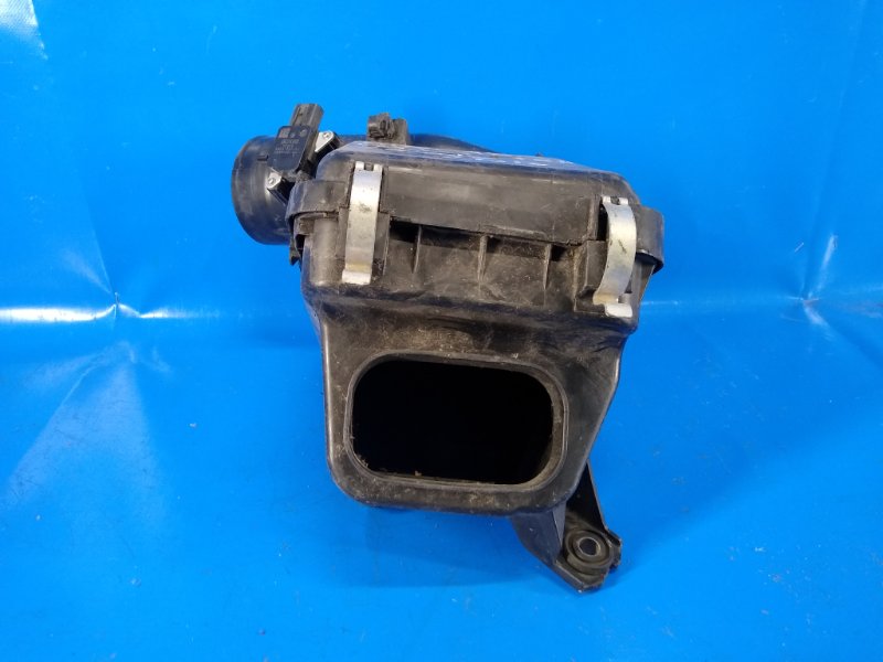 Air filter housing for MITSUBISHI ASX / OUTLANDER SPORT 10-21