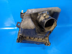 Air filter housing for Toyota Avensis 08-18