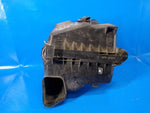 Air filter housing for Toyota Avensis 08-18