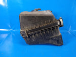 Air filter housing for Toyota Avensis 08-18