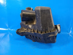 Air filter housing for Toyota Avensis 08-18