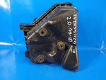Air filter housing for Toyota Avensis 08-18