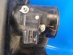 Air filter housing for Toyota Avensis 08-18