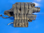INFINITI Q50 15-20 Air Filter Housing