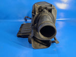 INFINITI Q50 15-20 Air Filter Housing