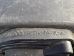 INFINITI Q50 15-20 Air Filter Housing