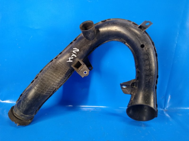 Air filter pipe for Lexus NX 14-21