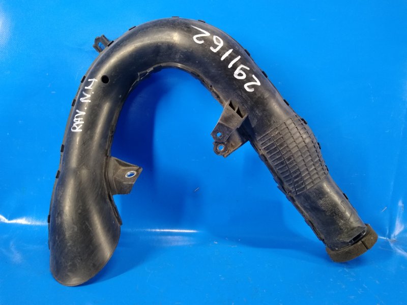 Air filter pipe for Lexus NX 14-21