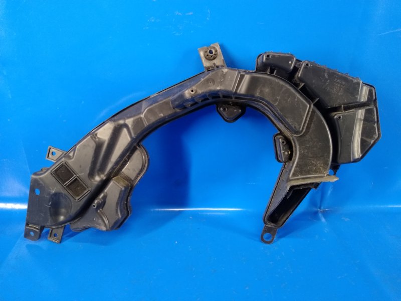 Image alt