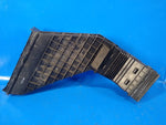 Air intake for Hyundai Tucson TL 15-20