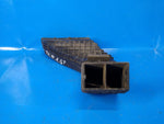 Air intake for Hyundai Tucson TL 15-20